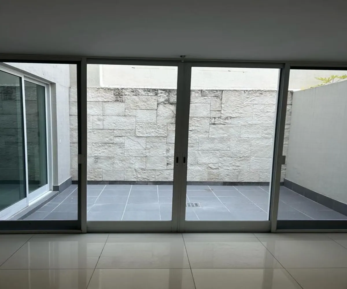 Oficina En Renta,Arcos Vallarta,JUSTO SIERRA S/N, Guadalajara, Jalisco 44650, 2 Habitaciones,JUSTO SIERRA,2,pLtdkRs