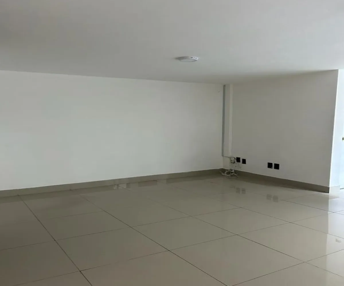 Oficina En Renta,Arcos Vallarta,JUSTO SIERRA S/N, Guadalajara, Jalisco 44650, 2 Habitaciones,JUSTO SIERRA,2,pLtdkRs