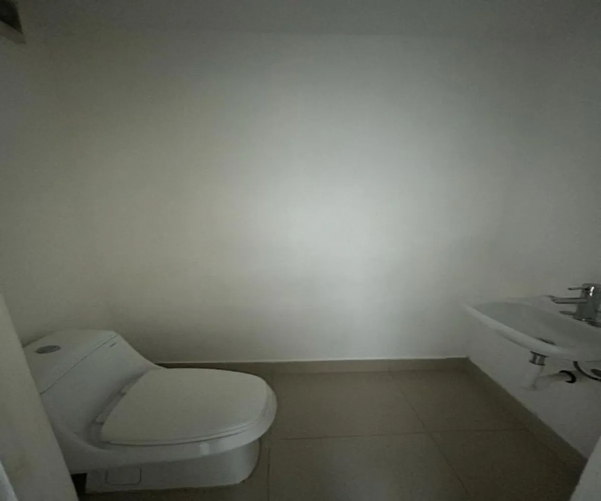 Oficina En Renta,Arcos Vallarta,JUSTO SIERRA S/N, Guadalajara, Jalisco 44650, 2 Habitaciones,JUSTO SIERRA,2,pLtdkRs