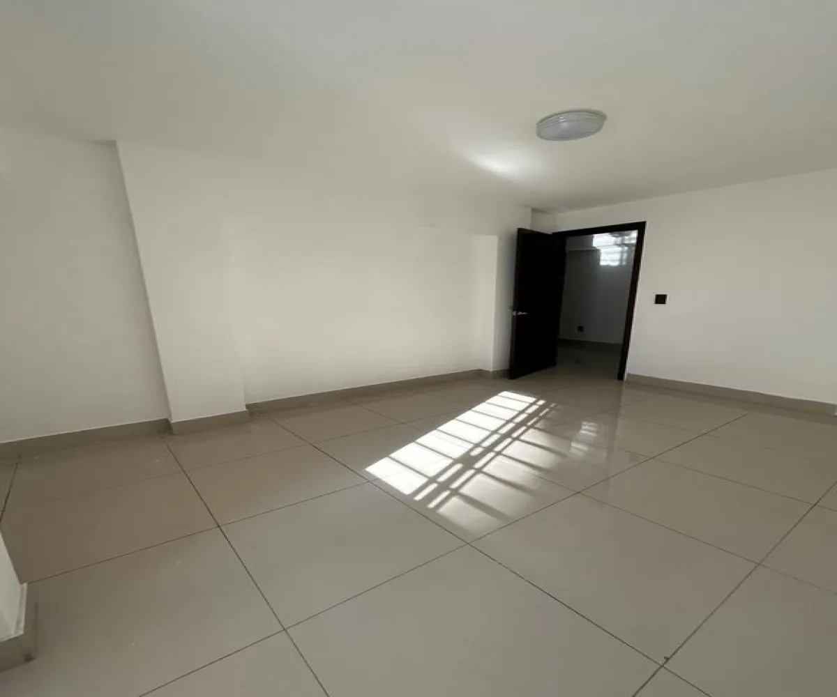 Oficina En Renta,Arcos Vallarta,JUSTO SIERRA S/N, Guadalajara, Jalisco 44650, 2 Habitaciones,JUSTO SIERRA,2,pLtdkRs