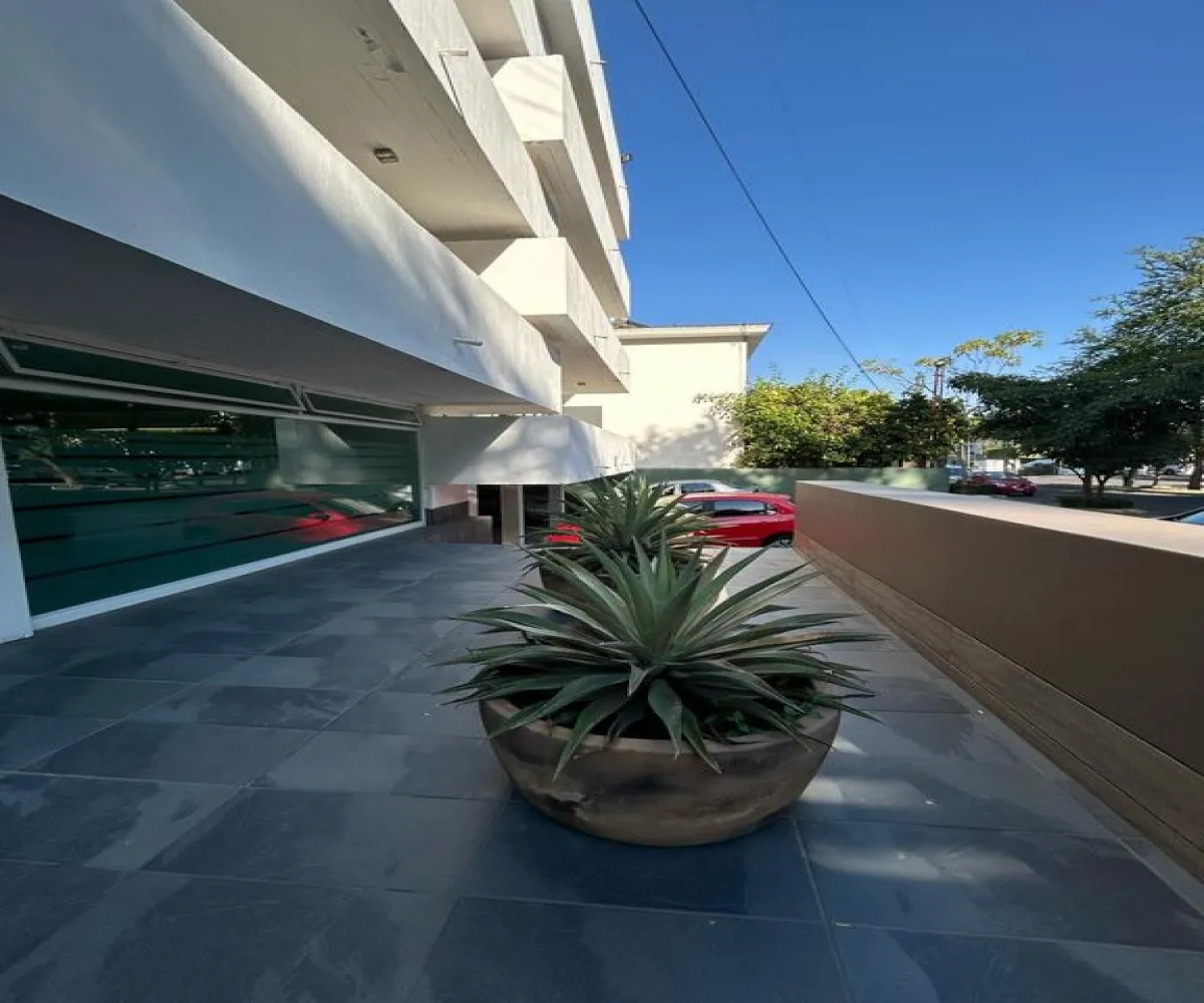 Oficina En Renta,Arcos Vallarta,JUSTO SIERRA S/N, Guadalajara, Jalisco 44650, 2 Habitaciones,JUSTO SIERRA,2,pLtdkRs