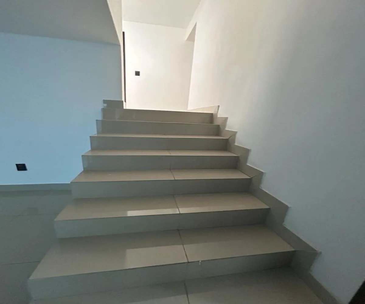 Oficina En Renta,Arcos Vallarta,JUSTO SIERRA S/N, Guadalajara, Jalisco 44650, 2 Habitaciones,JUSTO SIERRA,2,pLtdkRs