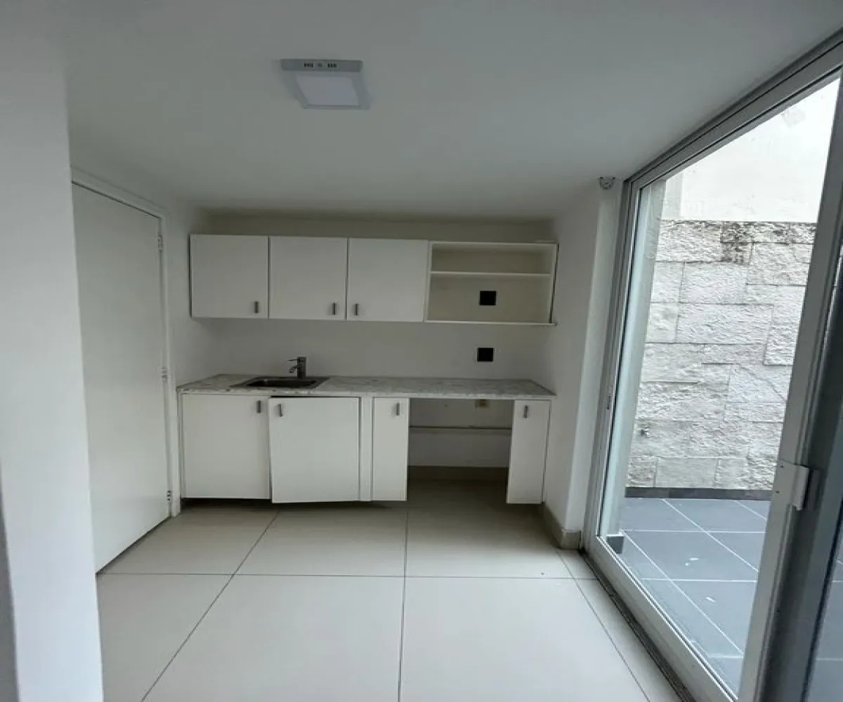 Oficina En Renta,Arcos Vallarta,JUSTO SIERRA S/N, Guadalajara, Jalisco 44650, 2 Habitaciones,JUSTO SIERRA,2,pLtdkRs