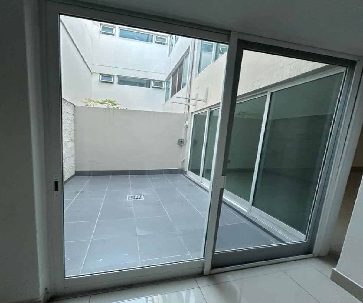 Oficina En Renta,Arcos Vallarta,JUSTO SIERRA S/N, Guadalajara, Jalisco 44650, 2 Habitaciones,JUSTO SIERRA,2,pLtdkRs