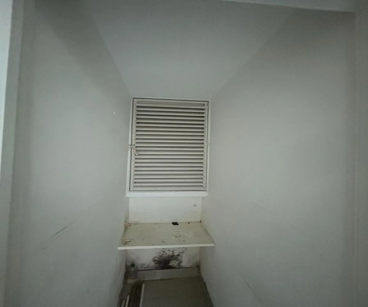 Oficina En Renta,Arcos Vallarta,JUSTO SIERRA S/N, Guadalajara, Jalisco 44650, 2 Habitaciones,JUSTO SIERRA,2,pLtdkRs