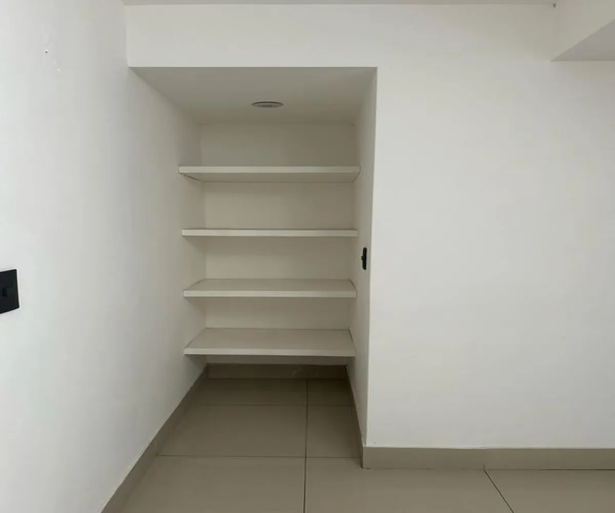 Oficina En Renta,Arcos Vallarta,JUSTO SIERRA S/N, Guadalajara, Jalisco 44650, 2 Habitaciones,JUSTO SIERRA,2,pLtdkRs