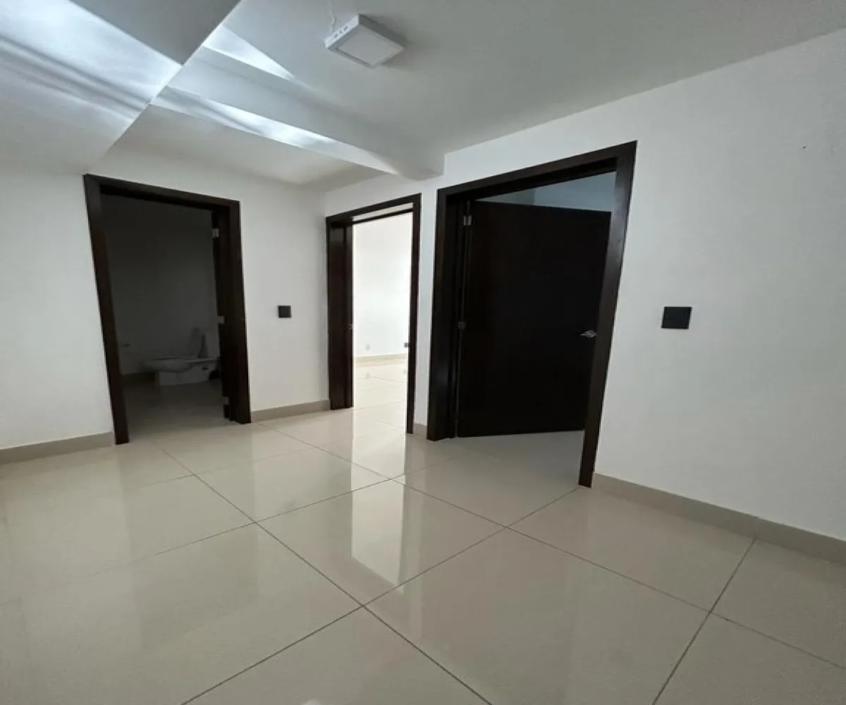 Oficina En Renta,Arcos Vallarta,JUSTO SIERRA S/N, Guadalajara, Jalisco 44650, 2 Habitaciones,JUSTO SIERRA,2,pLtdkRs