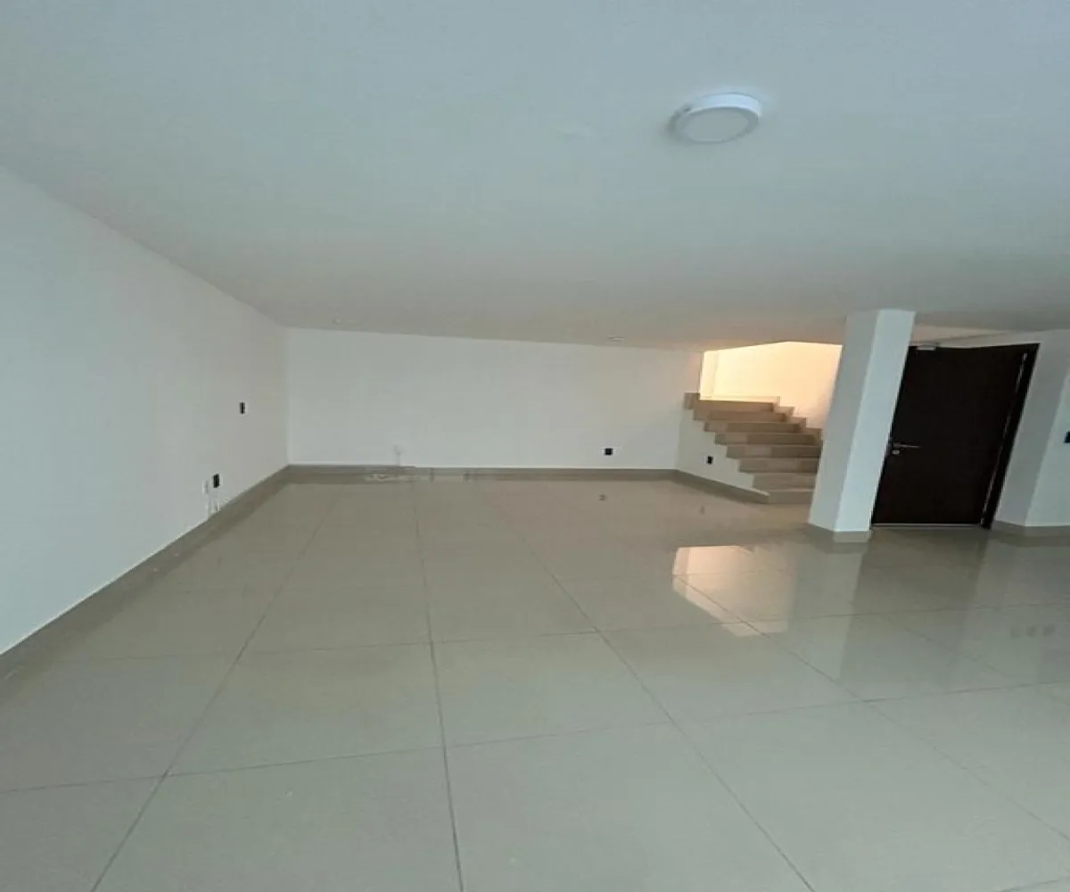 Oficina En Renta,Arcos Vallarta,JUSTO SIERRA S/N, Guadalajara, Jalisco 44650, 2 Habitaciones,JUSTO SIERRA,2,pLtdkRs