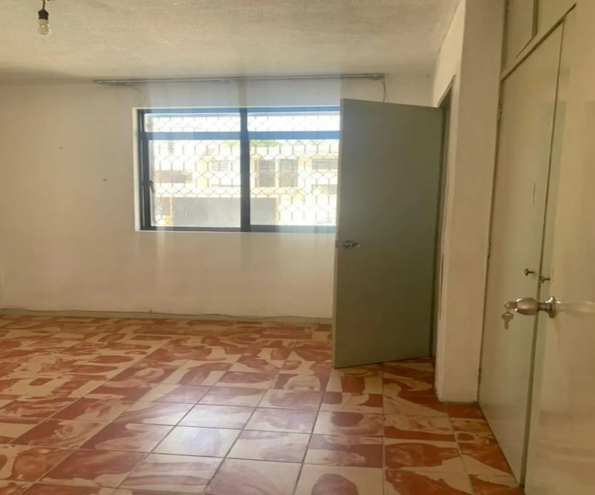 Departamento En Venta,Jardines Universidad,Salvador Madariaga 5125 13, Zapopan, Jalisco 45110, 1 Cuarto,1 Baño,Salvador Madariaga,1,pELqIBv
