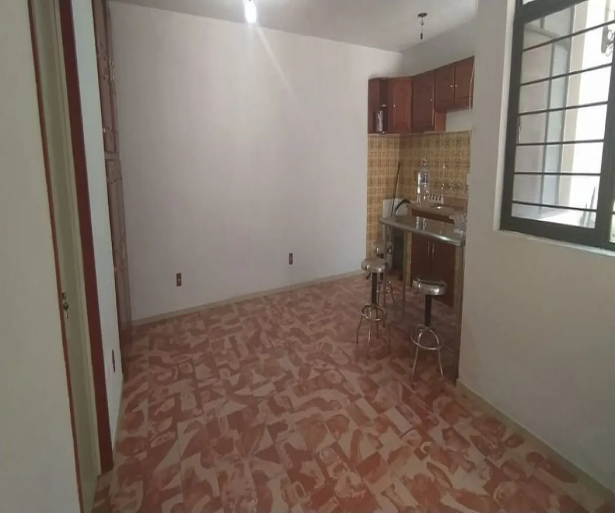 Departamento En Venta,Jardines Universidad,Salvador Madariaga 5125 13, Zapopan, Jalisco 45110, 1 Cuarto,1 Baño,Salvador Madariaga,1,pELqIBv