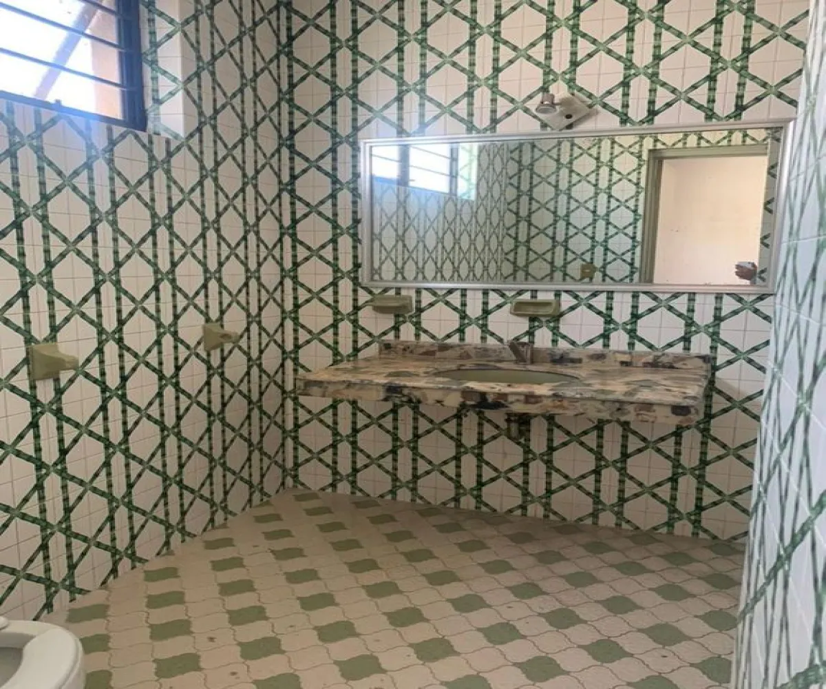 Departamento En Venta,Jardines Universidad,Salvador Madariaga 5125 13, Zapopan, Jalisco 45110, 1 Cuarto,1 Baño,Salvador Madariaga,1,pELqIBv