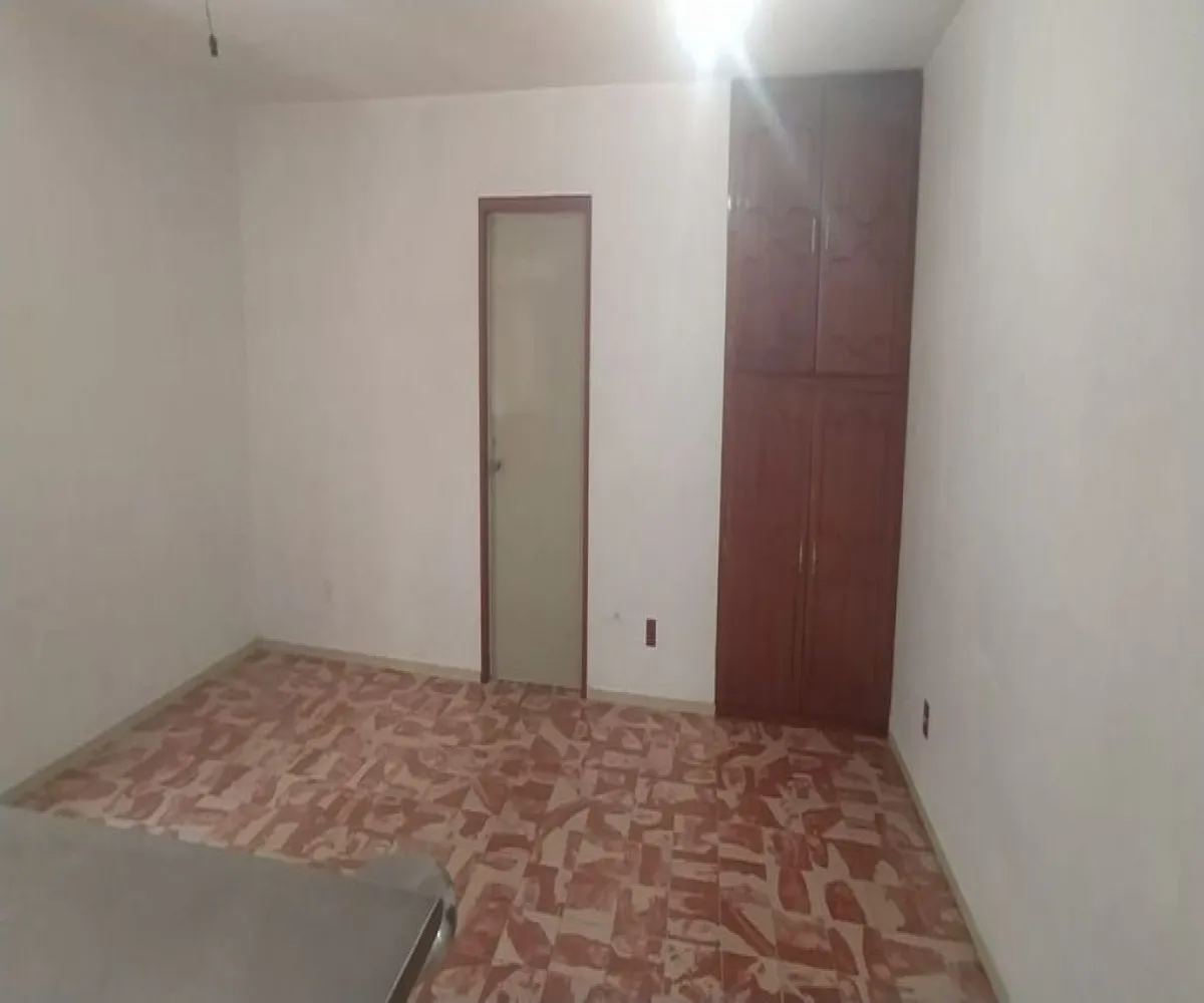 Departamento En Venta,Jardines Universidad,Salvador Madariaga 5125 13, Zapopan, Jalisco 45110, 1 Cuarto,1 Baño,Salvador Madariaga,1,pELqIBv