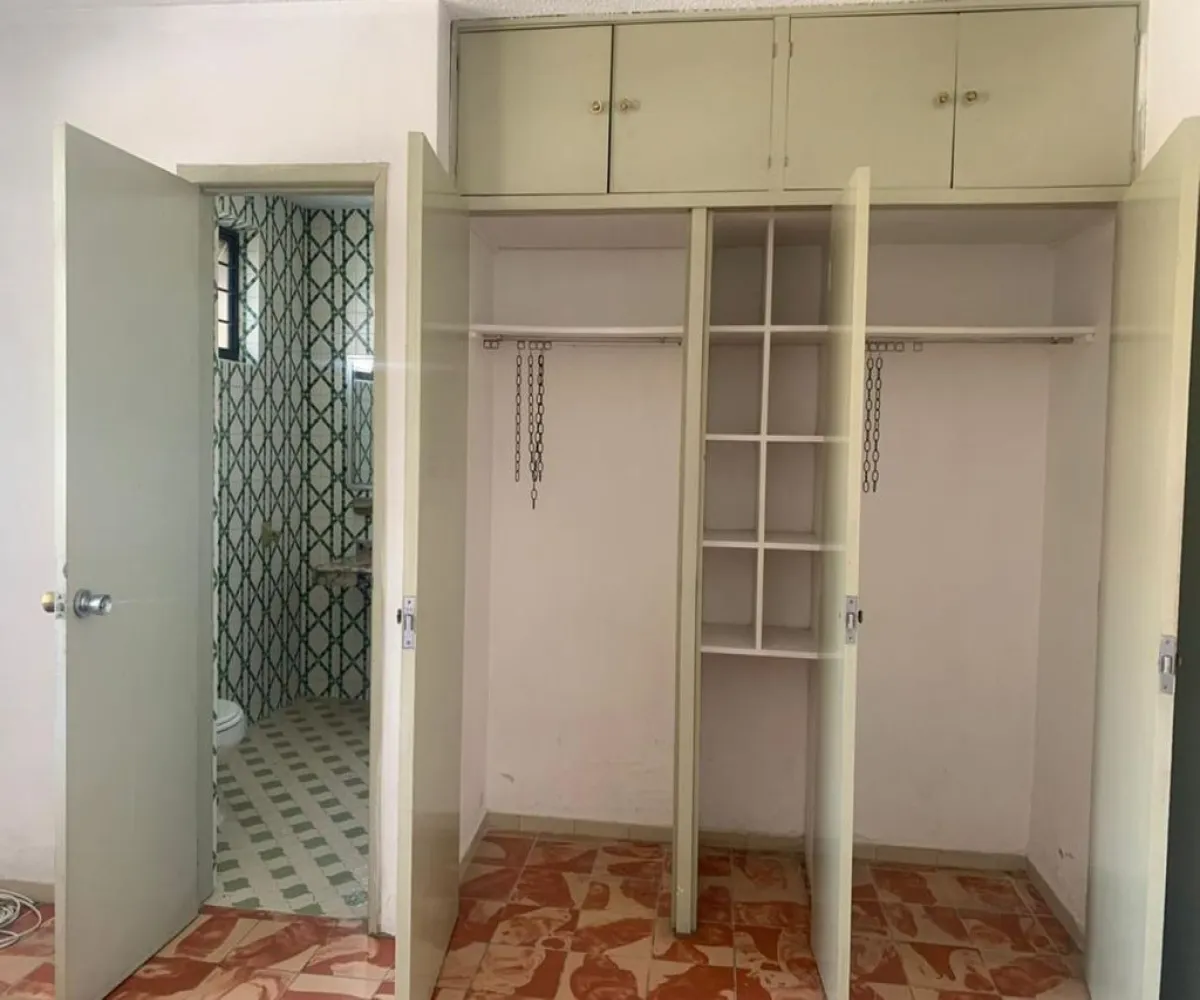 Departamento En Venta,Jardines Universidad,Salvador Madariaga 5125 13, Zapopan, Jalisco 45110, 1 Cuarto,1 Baño,Salvador Madariaga,1,pELqIBv