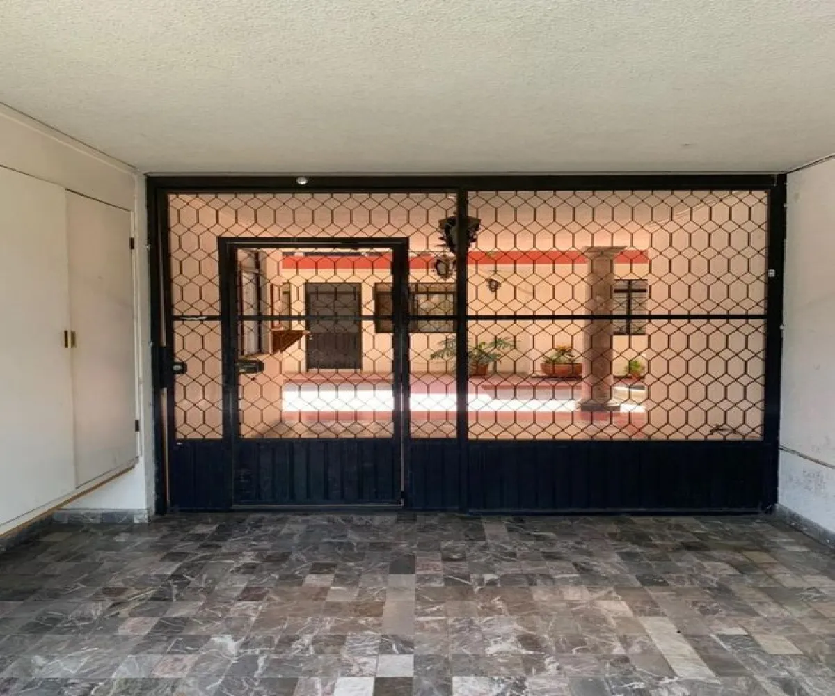 Departamento En Venta,Jardines Universidad,Salvador Madariaga 5125 13, Zapopan, Jalisco 45110, 1 Cuarto,1 Baño,Salvador Madariaga,1,pELqIBv