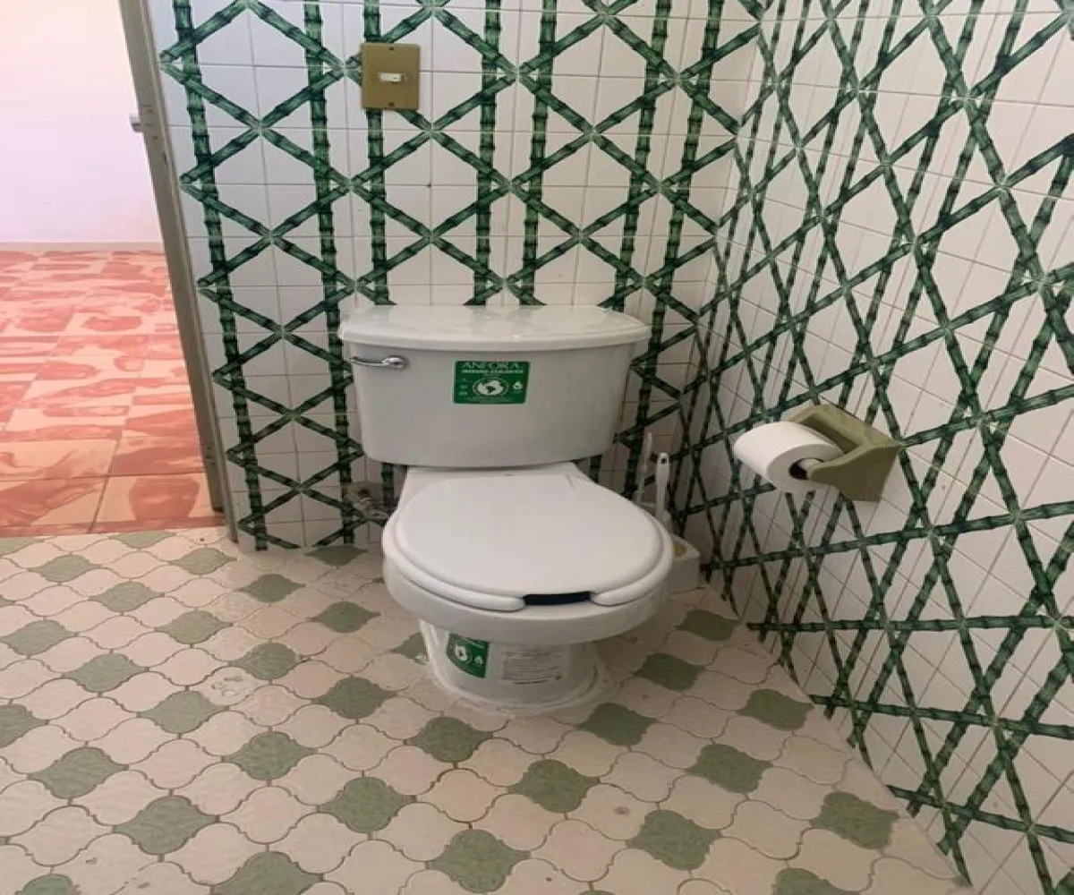 Departamento En Venta,Jardines Universidad,Salvador Madariaga 5125 13, Zapopan, Jalisco 45110, 1 Cuarto,1 Baño,Salvador Madariaga,1,pELqIBv