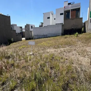 Terreno En Venta,Senderos de Monte Verde,Senderos de Monte Verde S/N, Tlajomulco de Zúñiga, Jalisco 45646,Senderos de Monte Verde,p921nTB