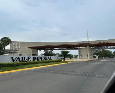 Terreno En Venta,Valle Imperial,Blvd Valle Imperial S/N, Zapopan, Jalisco 45134,Blvd Valle Imperial,pGI6MLr