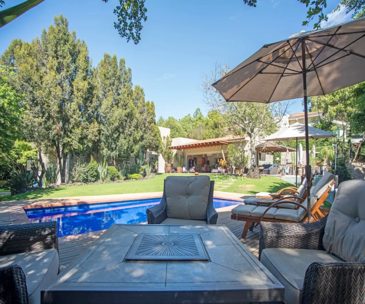 Casa En Venta,Santa Fe,Avenida de las palmas 300 32, Zapopan, Jalisco 45168, 3 Habitaciones,3 Baños,Avenida de las palmas,3,pj15MXL Casa En Venta,Santa Fe,Avenida de las palmas 300 32, Zapopan, Jalisco 45168, 3 Habitaciones,3 Baños,Avenida de las palmas,3,pj15MXL