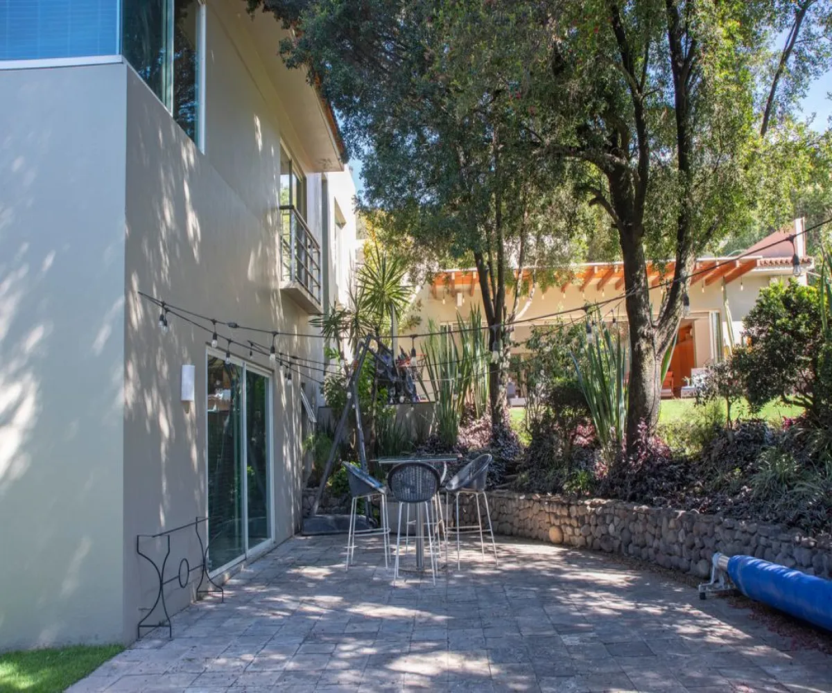 Casa En Venta,Santa Fe,Avenida de las palmas 300 32, Zapopan, Jalisco 45168, 3 Habitaciones,3 Baños,Avenida de las palmas,3,pj15MXL Casa En Venta,Santa Fe,Avenida de las palmas 300 32, Zapopan, Jalisco 45168, 3 Habitaciones,3 Baños,Avenida de las palmas,3,pj15MXL