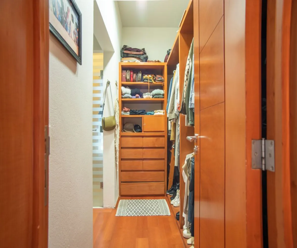 Casa En Venta,Santa Fe,Avenida de las palmas 300 32, Zapopan, Jalisco 45168, 3 Habitaciones,3 Baños,Avenida de las palmas,3,pj15MXL Casa En Venta,Santa Fe,Avenida de las palmas 300 32, Zapopan, Jalisco 45168, 3 Habitaciones,3 Baños,Avenida de las palmas,3,pj15MXL