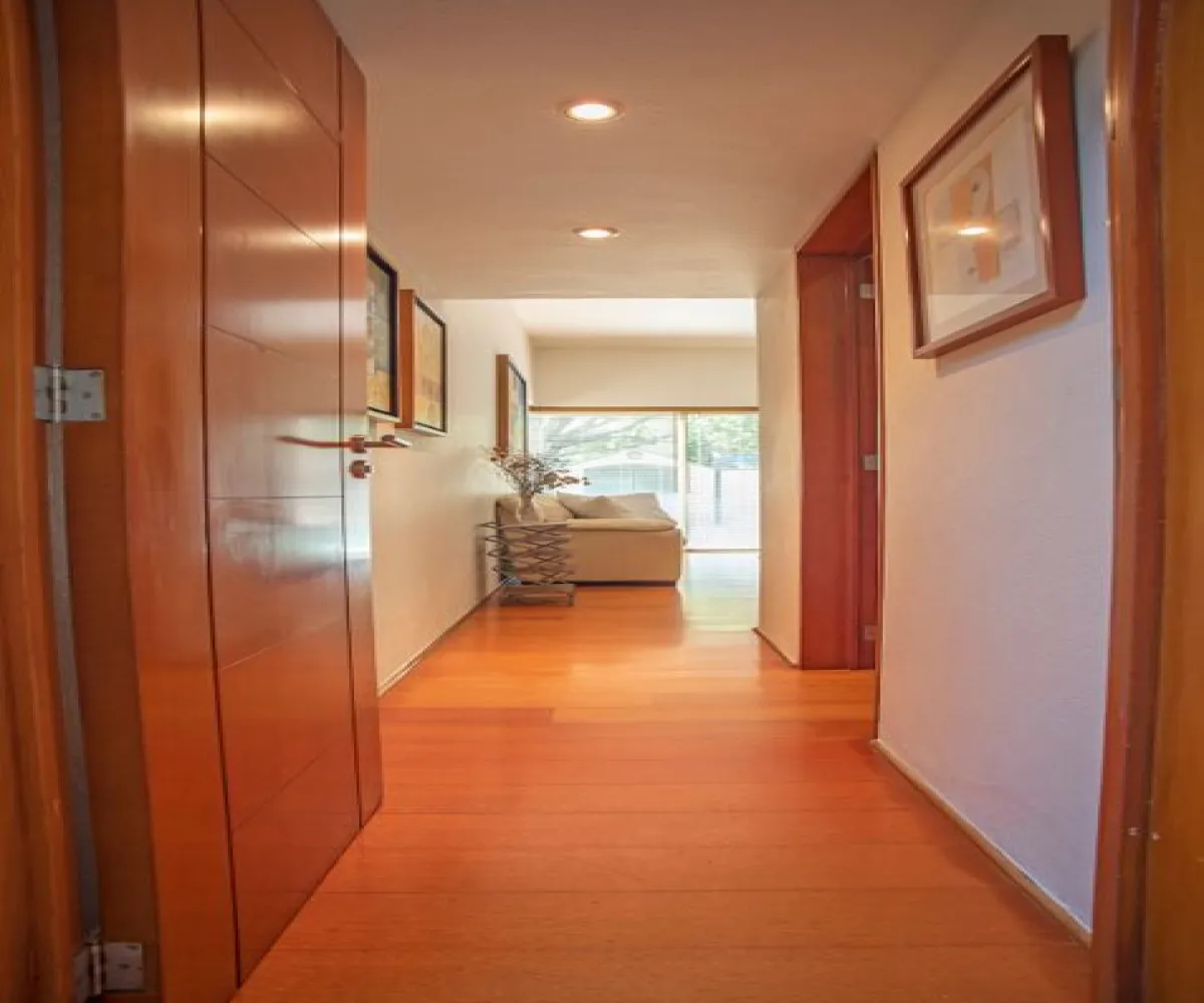 Casa En Venta,Santa Fe,Avenida de las palmas 300 32, Zapopan, Jalisco 45168, 3 Habitaciones,3 Baños,Avenida de las palmas,3,pj15MXL Casa En Venta,Santa Fe,Avenida de las palmas 300 32, Zapopan, Jalisco 45168, 3 Habitaciones,3 Baños,Avenida de las palmas,3,pj15MXL