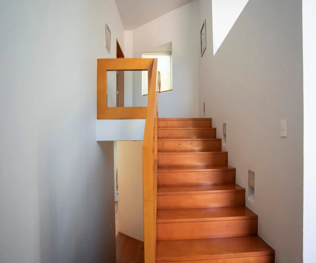 Casa En Venta,Santa Fe,Avenida de las palmas 300 32, Zapopan, Jalisco 45168, 3 Habitaciones,3 Baños,Avenida de las palmas,3,pj15MXL Casa En Venta,Santa Fe,Avenida de las palmas 300 32, Zapopan, Jalisco 45168, 3 Habitaciones,3 Baños,Avenida de las palmas,3,pj15MXL