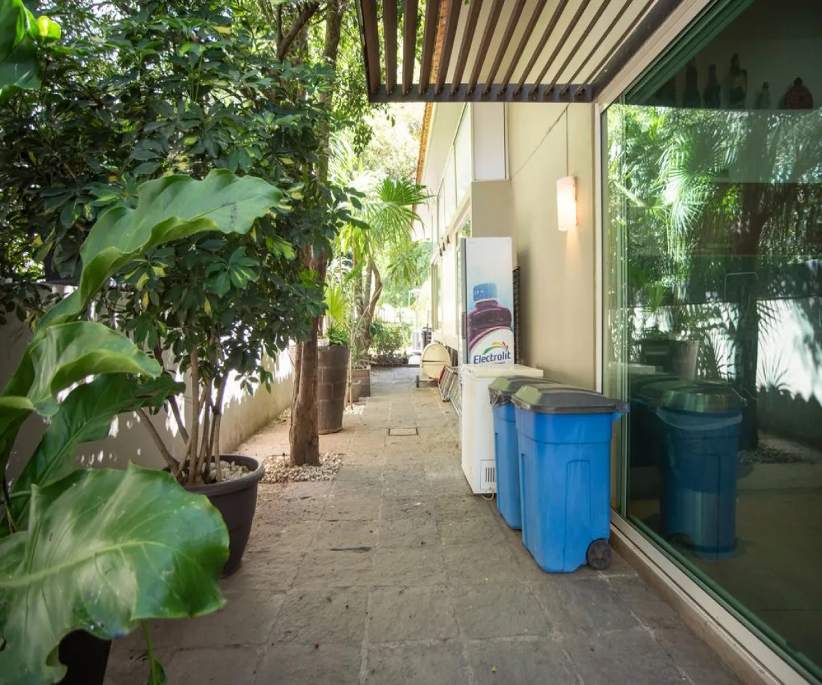 Casa En Venta,Santa Fe,Avenida de las palmas 300 32, Zapopan, Jalisco 45168, 3 Habitaciones,3 Baños,Avenida de las palmas,3,pj15MXL Casa En Venta,Santa Fe,Avenida de las palmas 300 32, Zapopan, Jalisco 45168, 3 Habitaciones,3 Baños,Avenida de las palmas,3,pj15MXL