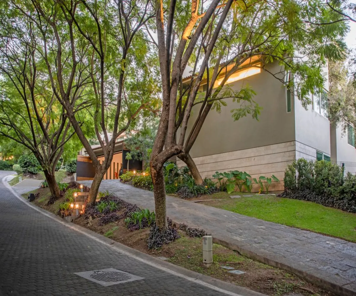 Casa En Venta,Santa Fe,Avenida de las palmas 300 32, Zapopan, Jalisco 45168, 3 Habitaciones,3 Baños,Avenida de las palmas,3,pj15MXL Casa En Venta,Santa Fe,Avenida de las palmas 300 32, Zapopan, Jalisco 45168, 3 Habitaciones,3 Baños,Avenida de las palmas,3,pj15MXL