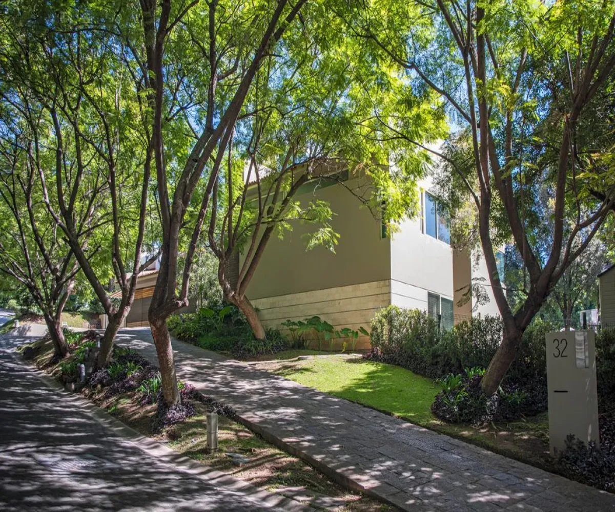Casa En Venta,Santa Fe,Avenida de las palmas 300 32, Zapopan, Jalisco 45168, 3 Habitaciones,3 Baños,Avenida de las palmas,3,pj15MXL Casa En Venta,Santa Fe,Avenida de las palmas 300 32, Zapopan, Jalisco 45168, 3 Habitaciones,3 Baños,Avenida de las palmas,3,pj15MXL