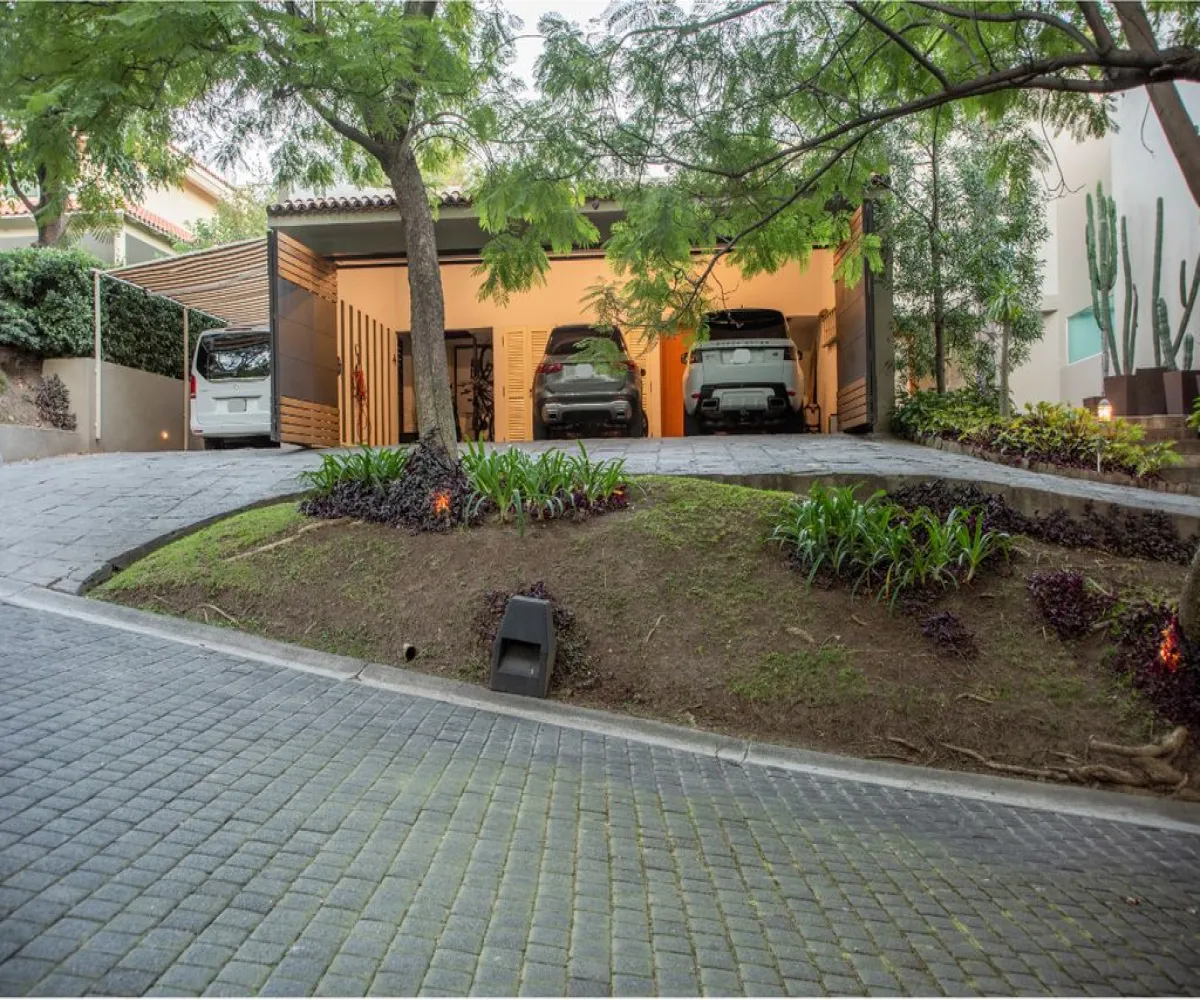Casa En Venta,Santa Fe,Avenida de las palmas 300 32, Zapopan, Jalisco 45168, 3 Habitaciones,3 Baños,Avenida de las palmas,3,pj15MXL Casa En Venta,Santa Fe,Avenida de las palmas 300 32, Zapopan, Jalisco 45168, 3 Habitaciones,3 Baños,Avenida de las palmas,3,pj15MXL