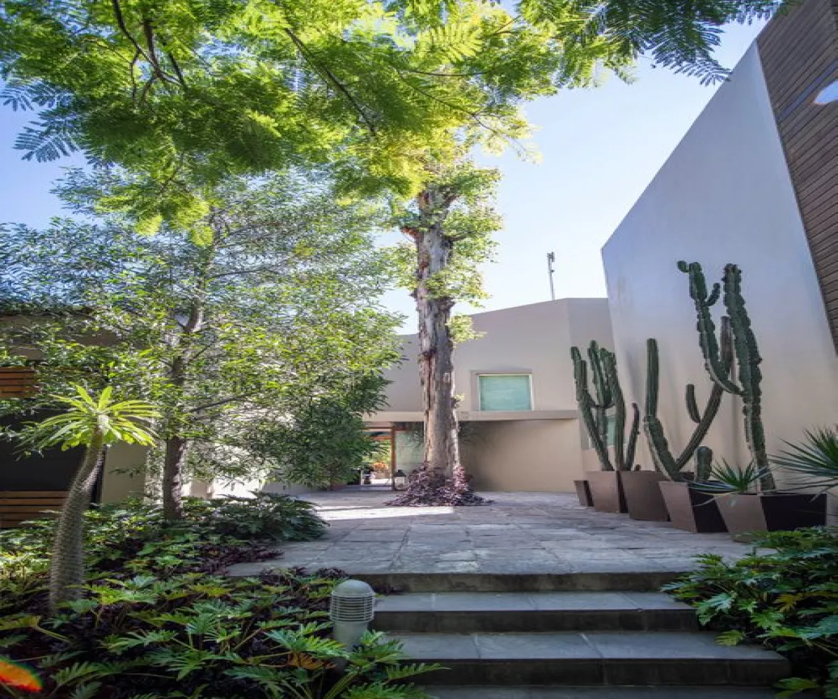 Casa En Venta,Santa Fe,Avenida de las palmas 300 32, Zapopan, Jalisco 45168, 3 Habitaciones,3 Baños,Avenida de las palmas,3,pj15MXL Casa En Venta,Santa Fe,Avenida de las palmas 300 32, Zapopan, Jalisco 45168, 3 Habitaciones,3 Baños,Avenida de las palmas,3,pj15MXL