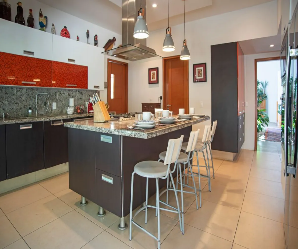 Casa En Venta,Santa Fe,Avenida de las palmas 300 32, Zapopan, Jalisco 45168, 3 Habitaciones,3 Baños,Avenida de las palmas,3,pj15MXL Casa En Venta,Santa Fe,Avenida de las palmas 300 32, Zapopan, Jalisco 45168, 3 Habitaciones,3 Baños,Avenida de las palmas,3,pj15MXL