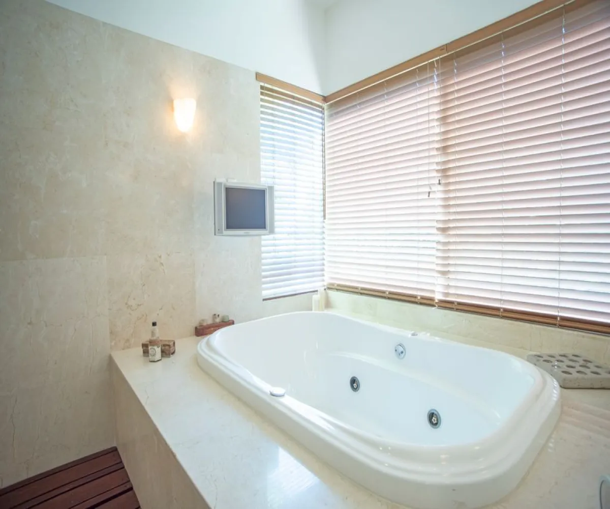 Casa En Venta,Santa Fe,Avenida de las palmas 300 32, Zapopan, Jalisco 45168, 3 Habitaciones,3 Baños,Avenida de las palmas,3,pj15MXL Casa En Venta,Santa Fe,Avenida de las palmas 300 32, Zapopan, Jalisco 45168, 3 Habitaciones,3 Baños,Avenida de las palmas,3,pj15MXL