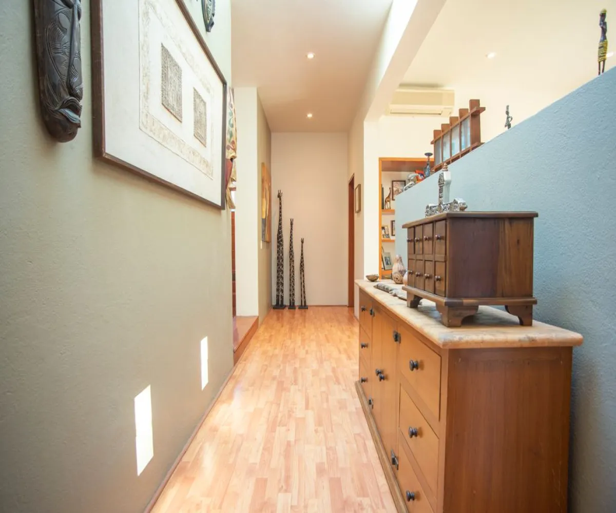 Casa En Venta,Santa Fe,Avenida de las palmas 300 32, Zapopan, Jalisco 45168, 3 Habitaciones,3 Baños,Avenida de las palmas,3,pj15MXL Casa En Venta,Santa Fe,Avenida de las palmas 300 32, Zapopan, Jalisco 45168, 3 Habitaciones,3 Baños,Avenida de las palmas,3,pj15MXL