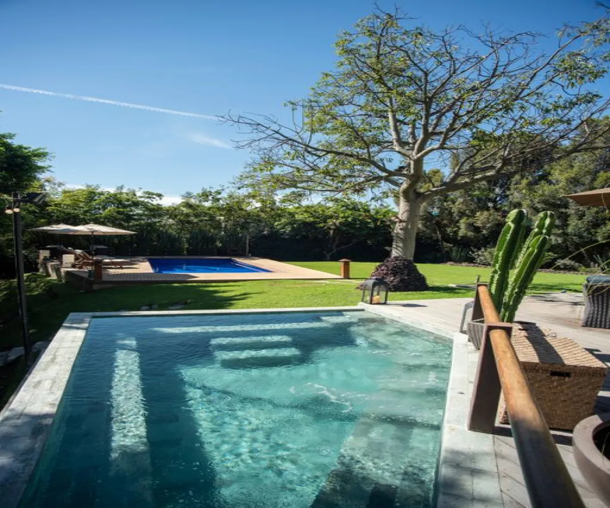Casa En Venta,Santa Fe,Avenida de las palmas 300 32, Zapopan, Jalisco 45168, 3 Habitaciones,3 Baños,Avenida de las palmas,3,pj15MXL Casa En Venta,Santa Fe,Avenida de las palmas 300 32, Zapopan, Jalisco 45168, 3 Habitaciones,3 Baños,Avenida de las palmas,3,pj15MXL