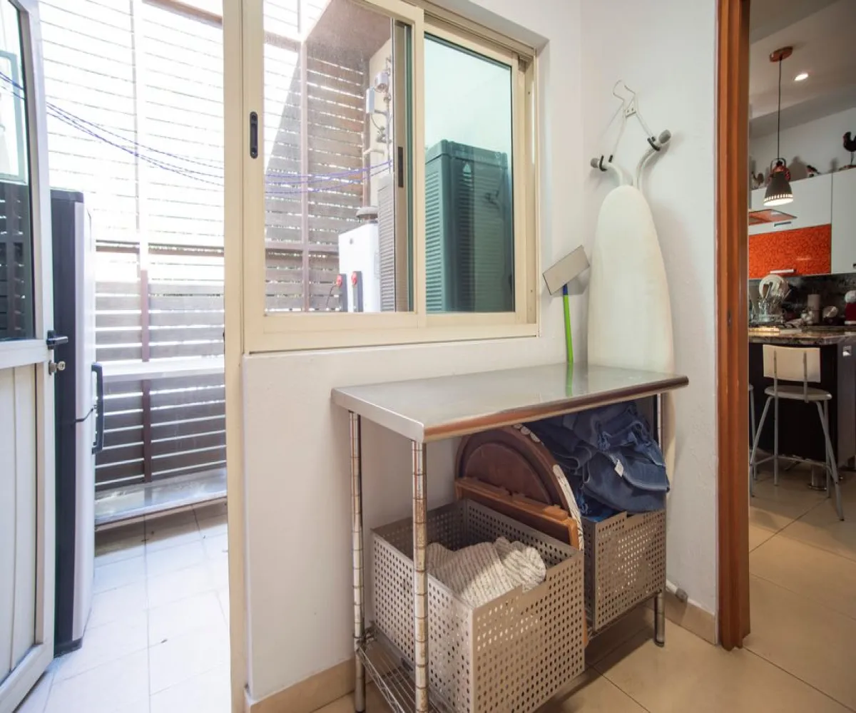 Casa En Venta,Santa Fe,Avenida de las palmas 300 32, Zapopan, Jalisco 45168, 3 Habitaciones,3 Baños,Avenida de las palmas,3,pj15MXL Casa En Venta,Santa Fe,Avenida de las palmas 300 32, Zapopan, Jalisco 45168, 3 Habitaciones,3 Baños,Avenida de las palmas,3,pj15MXL