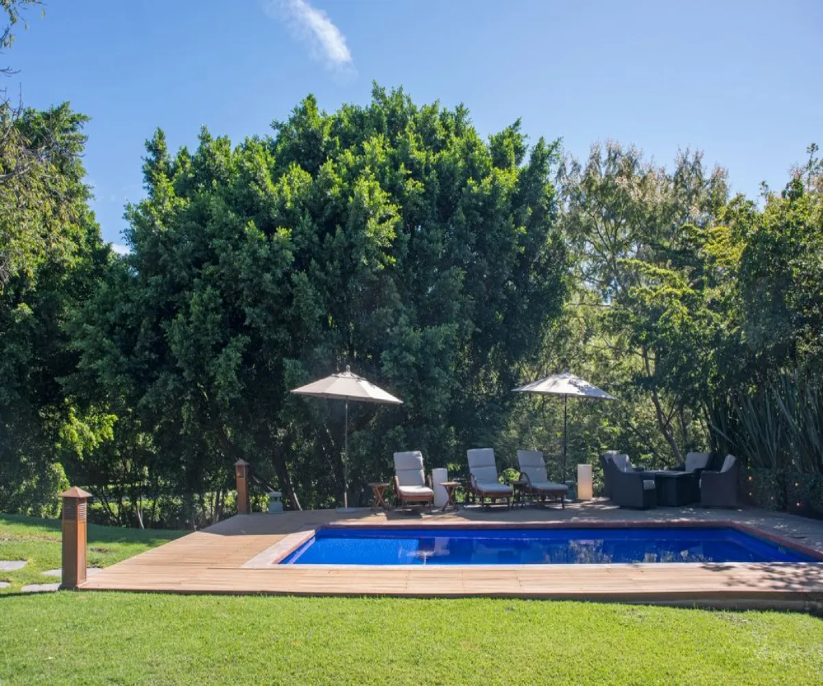 Casa En Venta,Santa Fe,Avenida de las palmas 300 32, Zapopan, Jalisco 45168, 3 Habitaciones,3 Baños,Avenida de las palmas,3,pj15MXL Casa En Venta,Santa Fe,Avenida de las palmas 300 32, Zapopan, Jalisco 45168, 3 Habitaciones,3 Baños,Avenida de las palmas,3,pj15MXL