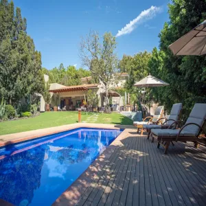 Casa En Venta,Santa Fe,Avenida de las palmas 300 32, Zapopan, Jalisco 45168, 3 Habitaciones,3 Baños,Avenida de las palmas,3,pj15MXL