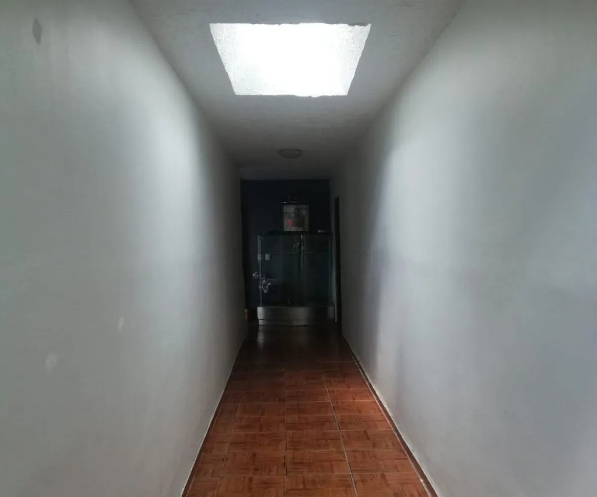 Casa En Venta,Ciudad Granja,calzada norte 128 B, Zapopan, Jalisco 45010, 4 Habitaciones,2 Baños,calzada norte ,1,pOqQuvs