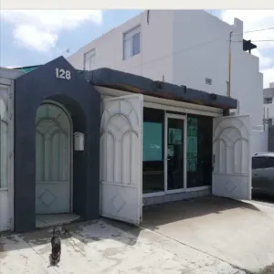 Casa En Venta,Ciudad Granja,calzada norte 128 B, Zapopan, Jalisco 45010, 4 Habitaciones,2 Baños,calzada norte ,1,pOqQuvs