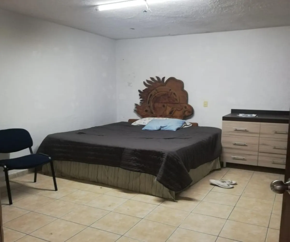 Casa En Venta,Ciudad Granja,calzada norte 128 B, Zapopan, Jalisco 45010, 4 Habitaciones,2 Baños,calzada norte ,1,pOqQuvs