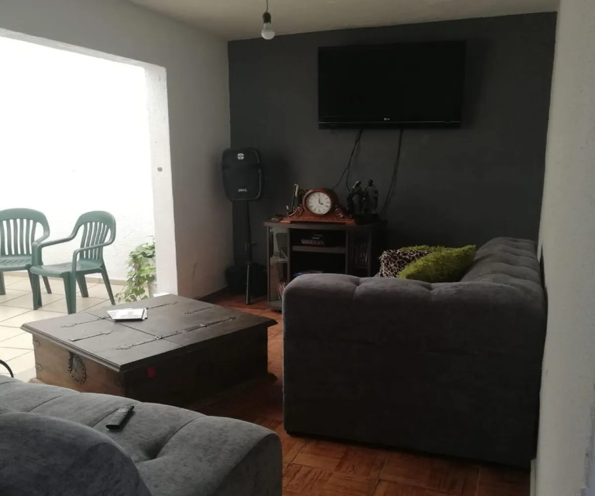 Casa En Venta,Ciudad Granja,calzada norte 128 B, Zapopan, Jalisco 45010, 4 Habitaciones,2 Baños,calzada norte ,1,pOqQuvs