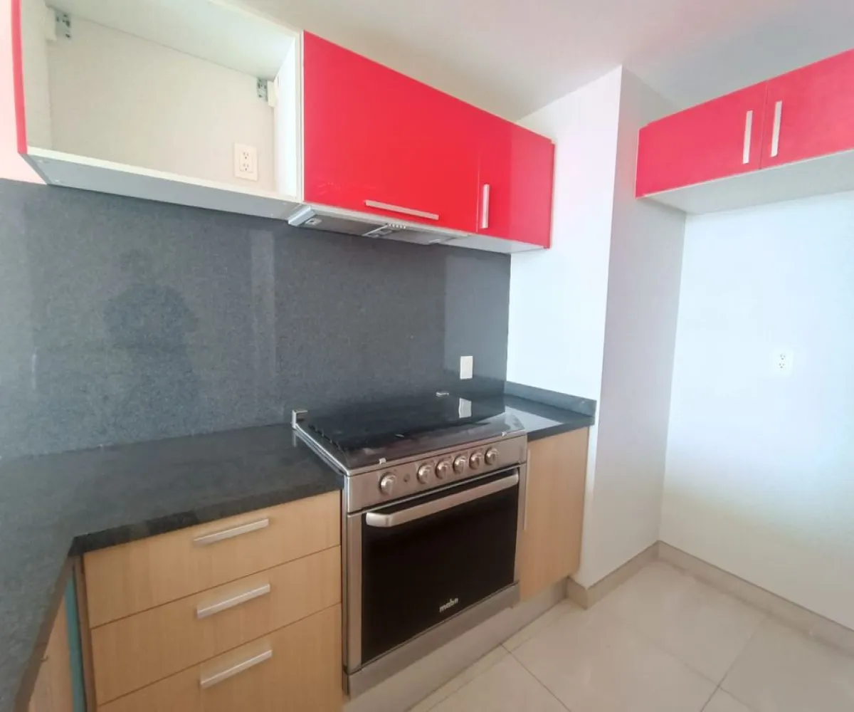 Departamento En Renta,Arcos Vallarta,Manuel lopez cotilla 2128 804 up64, Guadalajara, Jalisco 44130, 2 Habitaciones,2 Baños,Manuel lopez cotilla,1,pp6XrpY