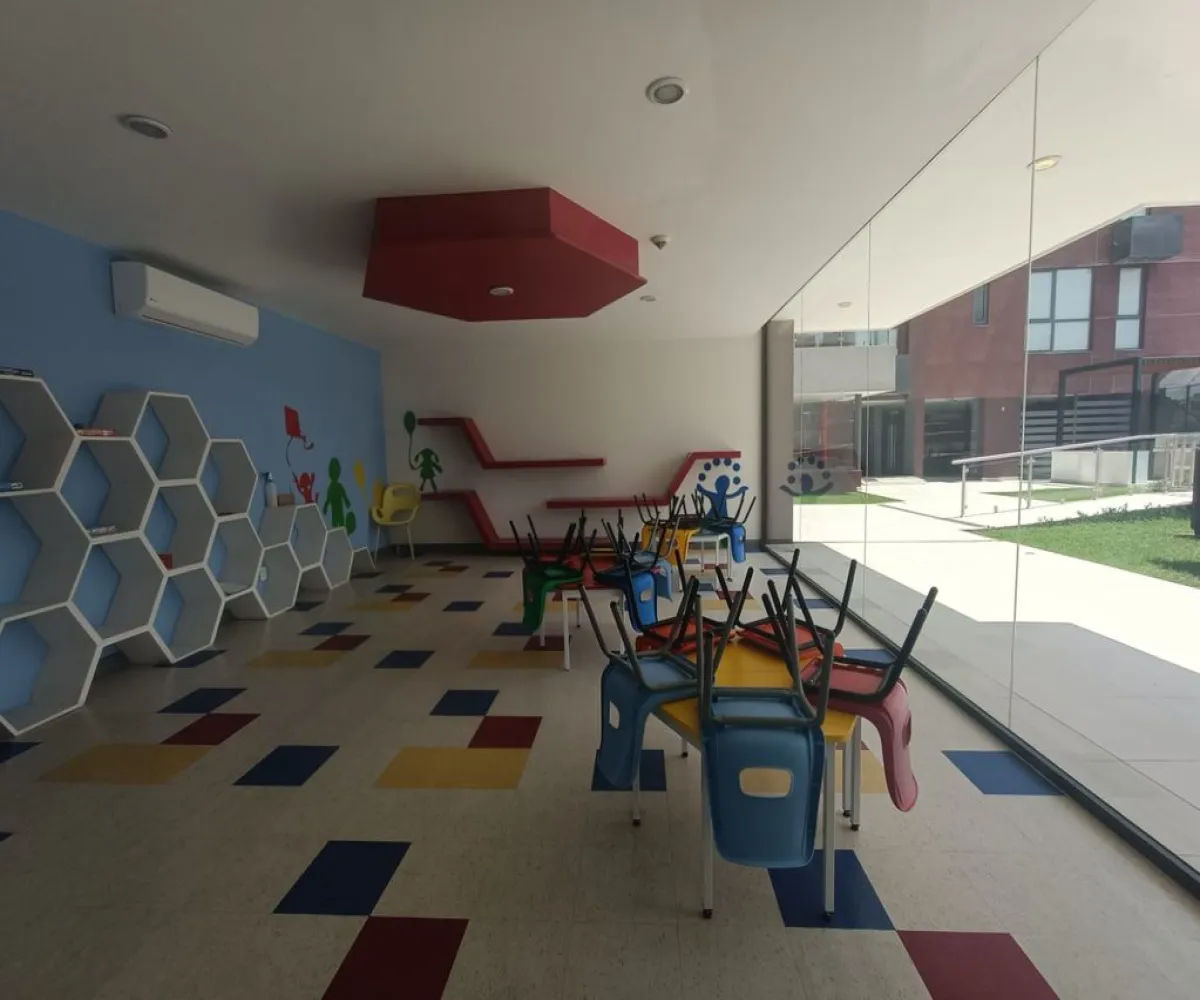 Departamento En Renta,Arcos Vallarta,Manuel lopez cotilla 2128 804 up64, Guadalajara, Jalisco 44130, 2 Habitaciones,2 Baños,Manuel lopez cotilla,1,pp6XrpY