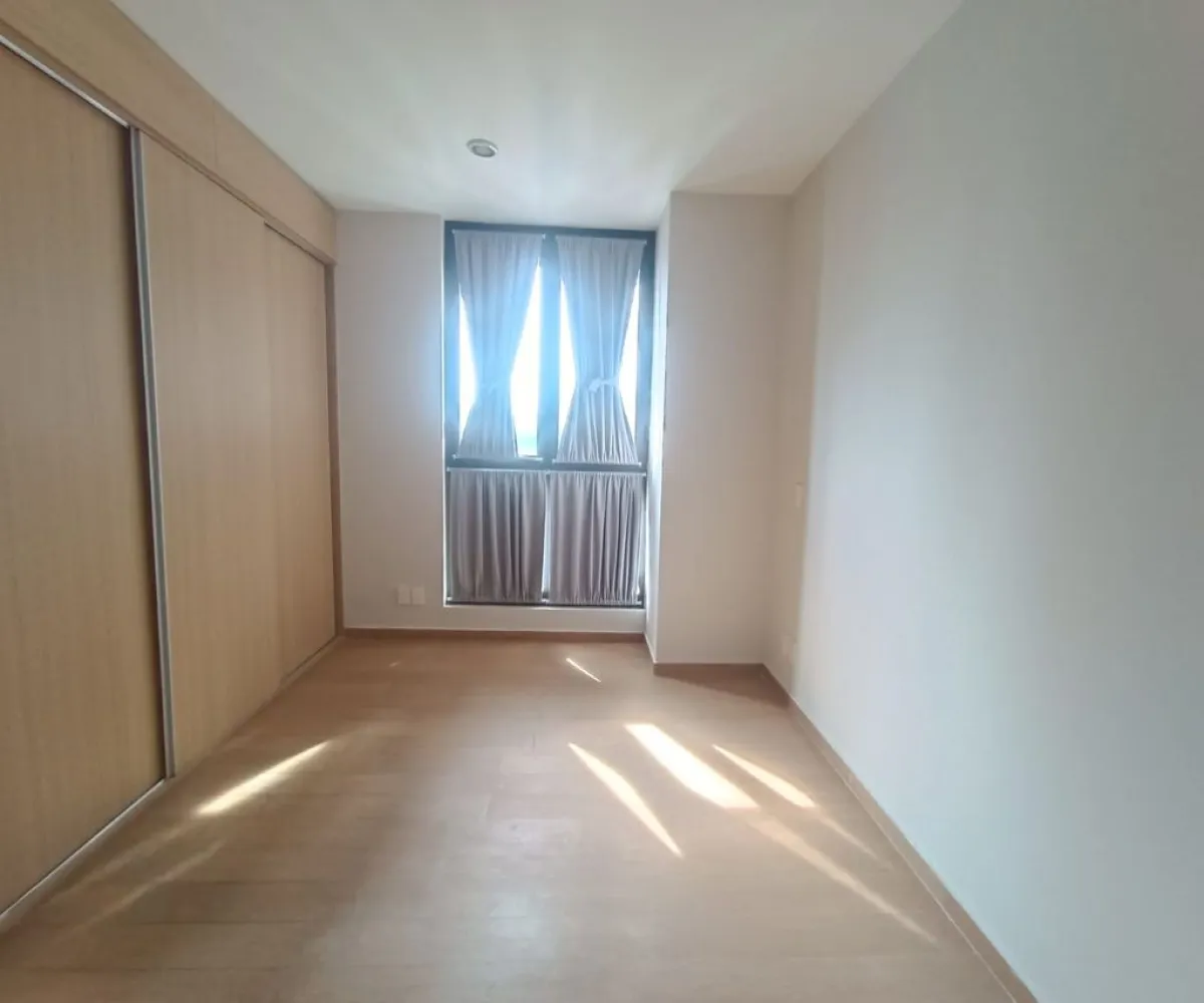 Departamento En Renta,Arcos Vallarta,Manuel lopez cotilla 2128 804 up64, Guadalajara, Jalisco 44130, 2 Habitaciones,2 Baños,Manuel lopez cotilla,1,pp6XrpY