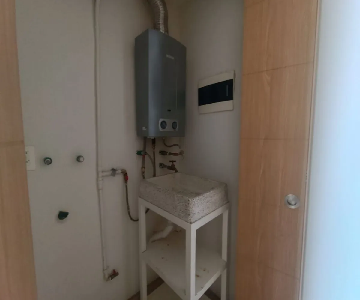 Departamento En Renta,Arcos Vallarta,Manuel lopez cotilla 2128 804 up64, Guadalajara, Jalisco 44130, 2 Habitaciones,2 Baños,Manuel lopez cotilla,1,pp6XrpY