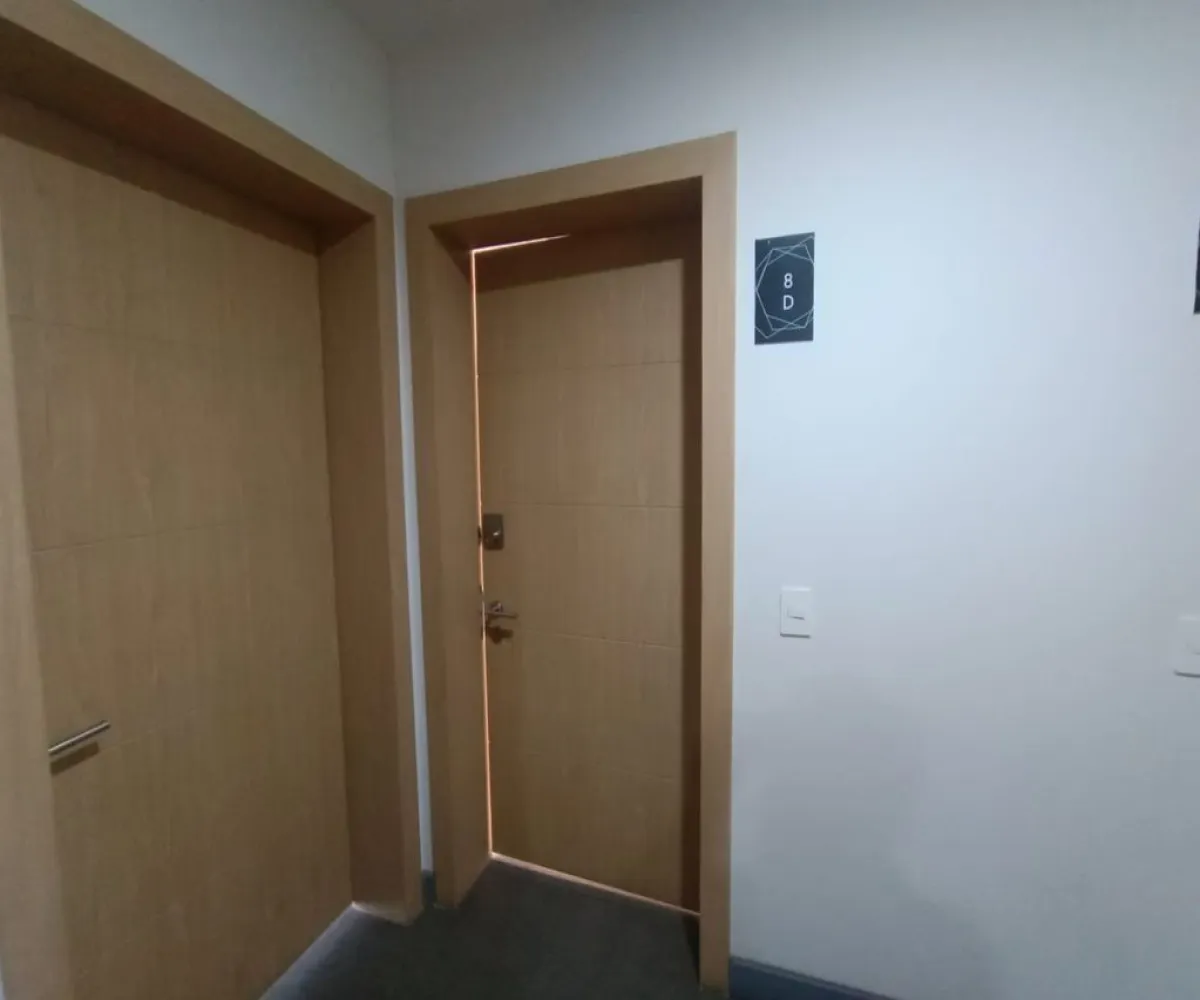 Departamento En Renta,Arcos Vallarta,Manuel lopez cotilla 2128 804 up64, Guadalajara, Jalisco 44130, 2 Habitaciones,2 Baños,Manuel lopez cotilla,1,pp6XrpY