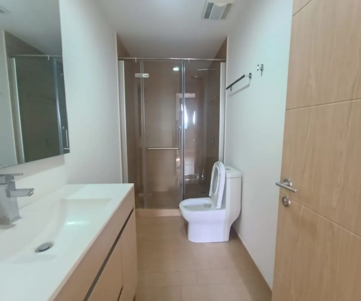 Departamento En Renta,Arcos Vallarta,Manuel lopez cotilla 2128 804 up64, Guadalajara, Jalisco 44130, 2 Habitaciones,2 Baños,Manuel lopez cotilla,1,pp6XrpY