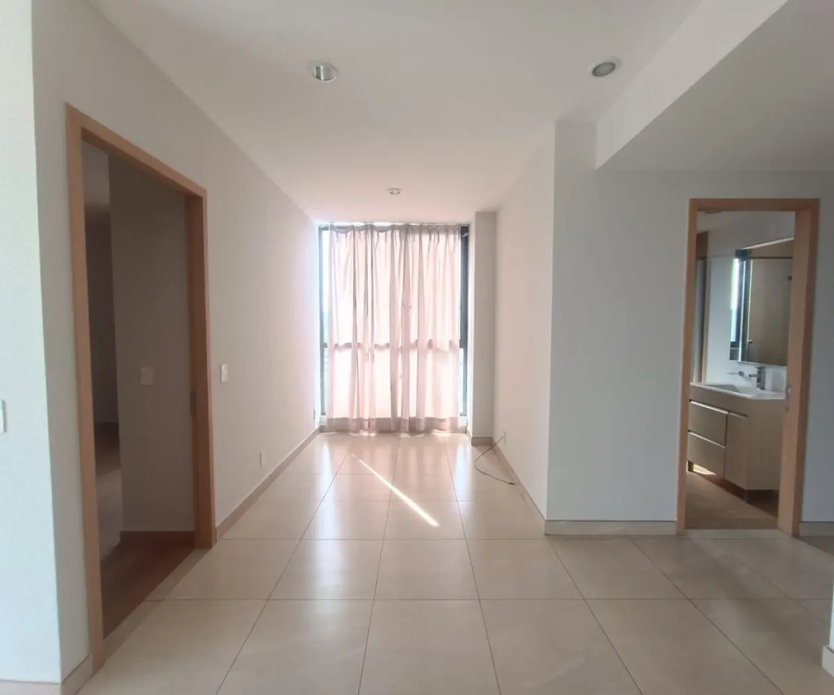 Departamento En Renta,Arcos Vallarta,Manuel lopez cotilla 2128 804 up64, Guadalajara, Jalisco 44130, 2 Habitaciones,2 Baños,Manuel lopez cotilla,1,pp6XrpY