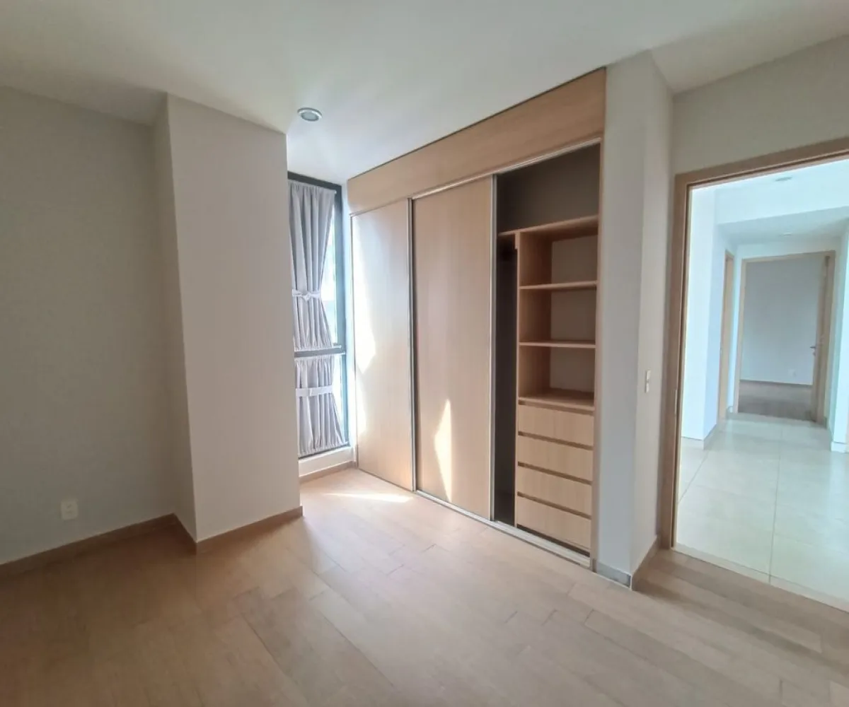 Departamento En Renta,Arcos Vallarta,Manuel lopez cotilla 2128 804 up64, Guadalajara, Jalisco 44130, 2 Habitaciones,2 Baños,Manuel lopez cotilla,1,pp6XrpY